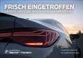 BMW X5 xDrive50e - UPE 125.770,-€  #exclusive Schwarz - thumbnail 5