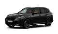 BMW X5 xDrive50e - UPE 125.770,-€  #exclusive Schwarz - thumbnail 1