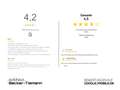 BMW X5 xDrive50e - UPE 125.770,-€  #exclusive Schwarz - thumbnail 6