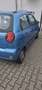 Chevrolet Matiz 1.0 Gas SE - thumbnail 3