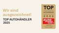 Mercedes-Benz A 250 4Matic AMG-Sport Paket Facelift/Memory/Gar Marrón - thumbnail 29