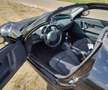 smart roadster smart roadster softtouch Fekete - thumbnail 8