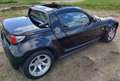 smart roadster smart roadster softtouch Negro - thumbnail 3