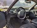 smart roadster smart roadster softtouch Fekete - thumbnail 9