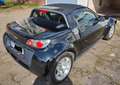 smart roadster smart roadster softtouch Fekete - thumbnail 7