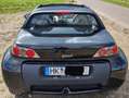 smart roadster smart roadster softtouch Negro - thumbnail 5