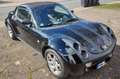 smart roadster smart roadster softtouch Fekete - thumbnail 1