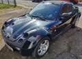 smart roadster smart roadster softtouch Negro - thumbnail 6