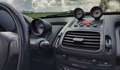 smart roadster smart roadster softtouch Fekete - thumbnail 10