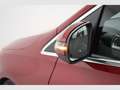 Mercedes-Benz B 200 200d Red - thumbnail 12