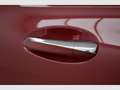 Mercedes-Benz B 200 200d Red - thumbnail 13