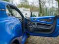 Alpine A110 Pure Blauw - thumbnail 13