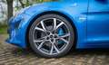 Alpine A110 Pure Bleu - thumbnail 12