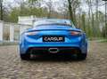 Alpine A110 Pure Bleu - thumbnail 7