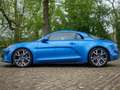 Alpine A110 Pure Azul - thumbnail 5