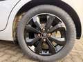 Citroen C1 5-Türer VTi72 S&S Shine Silber - thumbnail 3