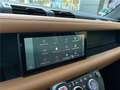 Land Rover Defender 110 P400e PHEV BVA8 X - thumbnail 24