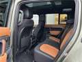 Land Rover Defender 110 P400e PHEV BVA8 X - thumbnail 37