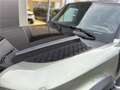 Land Rover Defender 110 P400e PHEV BVA8 X - thumbnail 25