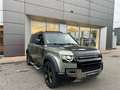Land Rover Defender 110 P400e PHEV BVA8 X - thumbnail 38