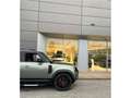 Land Rover Defender 110 P400e PHEV BVA8 X - thumbnail 29