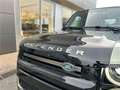 Land Rover Defender 110 P400e PHEV BVA8 X - thumbnail 21