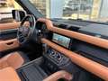 Land Rover Defender 110 P400e PHEV BVA8 X - thumbnail 49