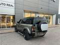Land Rover Defender 110 P400e PHEV BVA8 X - thumbnail 39