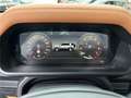 Land Rover Defender 110 P400e PHEV BVA8 X - thumbnail 18