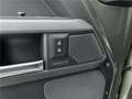 Land Rover Defender 110 P400e PHEV BVA8 X - thumbnail 45
