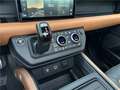 Land Rover Defender 110 P400e PHEV BVA8 X - thumbnail 50