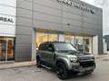 Land Rover Defender 110 P400e PHEV BVA8 X - thumbnail 6