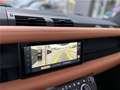 Land Rover Defender 110 P400e PHEV BVA8 X - thumbnail 46