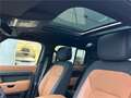 Land Rover Defender 110 P400e PHEV BVA8 X - thumbnail 9
