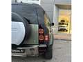 Land Rover Defender 110 P400e PHEV BVA8 X - thumbnail 35