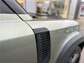 Land Rover Defender 110 P400e PHEV BVA8 X - thumbnail 26