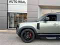 Land Rover Defender 110 P400e PHEV BVA8 X - thumbnail 33