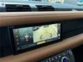 Land Rover Defender 110 P400e PHEV BVA8 X - thumbnail 17