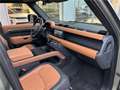 Land Rover Defender 110 P400e PHEV BVA8 X - thumbnail 13