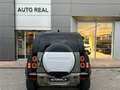 Land Rover Defender 110 P400e PHEV BVA8 X - thumbnail 42