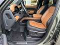 Land Rover Defender 110 P400e PHEV BVA8 X - thumbnail 34
