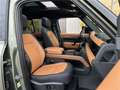 Land Rover Defender 110 P400e PHEV BVA8 X - thumbnail 14