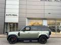 Land Rover Defender 110 P400e PHEV BVA8 X - thumbnail 3
