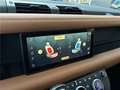 Land Rover Defender 110 P400e PHEV BVA8 X - thumbnail 27