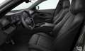BMW 530 5 Serie Touring 530e M Sport Edition Grau - thumbnail 3