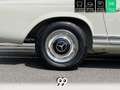 Mercedes-Benz 230 PAGODE SL CABRIOLET ENTIEREMENT RESTAURER REPRISE  Beige - thumbnail 23