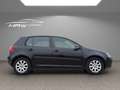 Volkswagen Golf V 1.6 Tiptronic 1. Hand Tüv bis 05.2027 TOP Schwarz - thumbnail 7