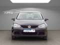 Volkswagen Golf V 1.6 Tiptronic 1. Hand Tüv bis 05.2027 TOP Schwarz - thumbnail 2