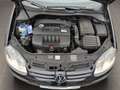 Volkswagen Golf V 1.6 Tiptronic 1. Hand Tüv bis 05.2027 TOP Schwarz - thumbnail 17