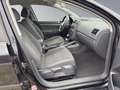 Volkswagen Golf V 1.6 Tiptronic 1. Hand Tüv bis 05.2027 TOP Schwarz - thumbnail 13